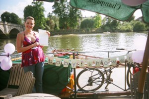 hannah-with-predictions-chart4