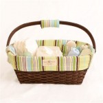 jackfront2 jackfront2