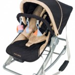 acc_rocker_3_4_black_champagne_09