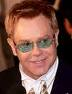 elton