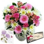 mothers-day-pink-gift-set-1a