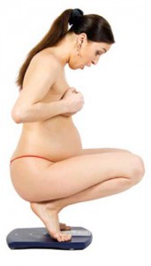pregnant-woman-weighing1