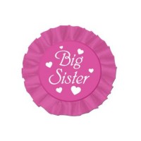 Gifts For Brothers & Sisters Gifts For Brothers & Sisters