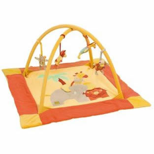 Practical Baby Gifts & Baby's Playtime Practical Baby Gifts & Baby's Playtime