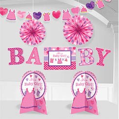 Baby Girl Clothes Line Baby Girl Clothes Line