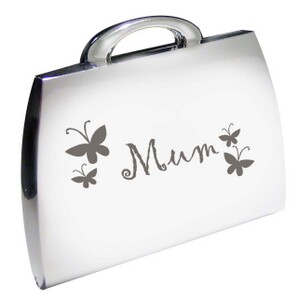 Gifts For Mum