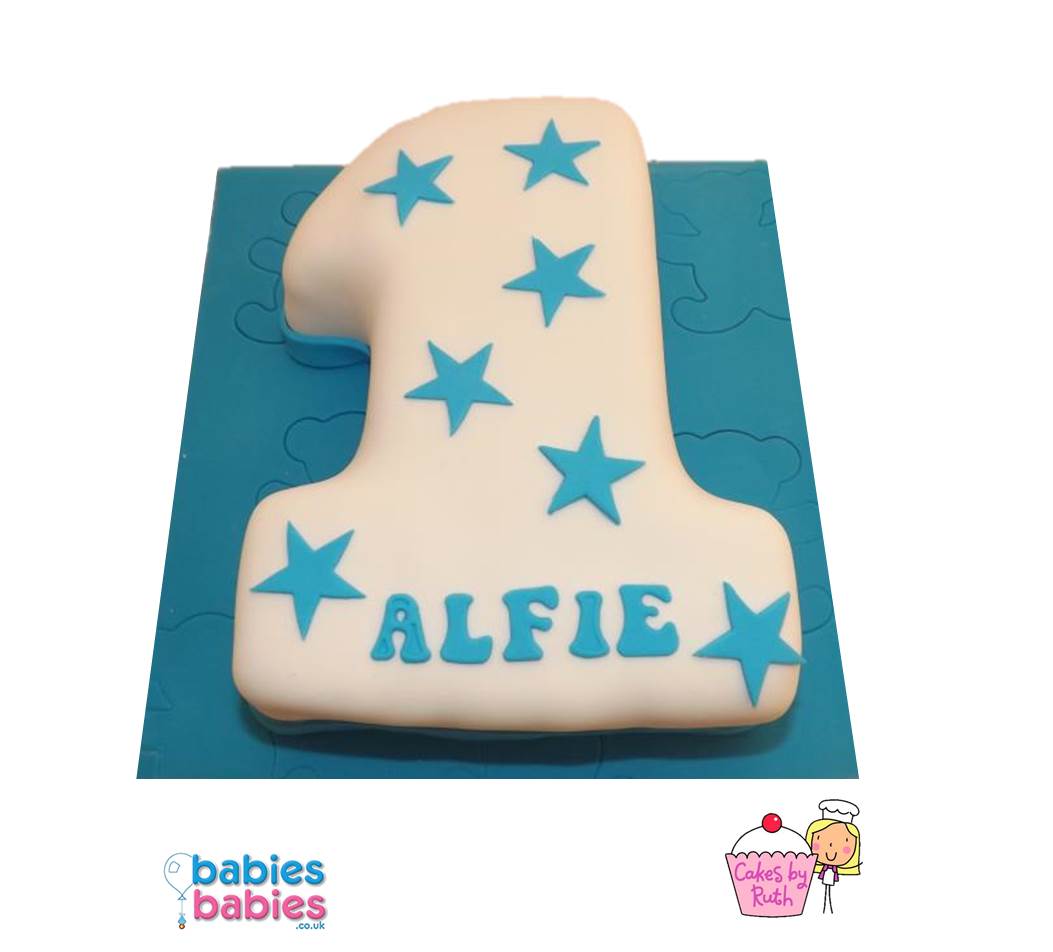First Birthday Cakes First Birthday Cakes
