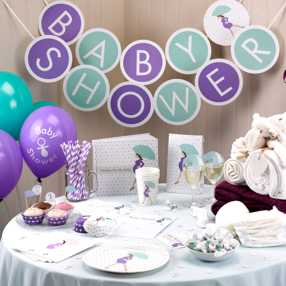 Baby Shower Baby Shower Decorations Baby Shower Baby Shower Decorations