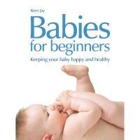 Books For Dad Books For Dad