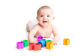 Practical Baby Gifts & Baby's Playtime Practical Baby Gifts & Baby's Playtime