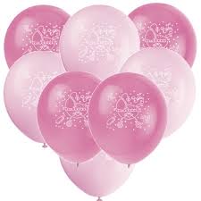 Baby Joy Pink Baby Joy Pink