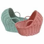 Baby Gift Baskets Baby Gift Baskets