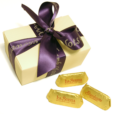 Personalised Ribbon Personalised Ribbon
