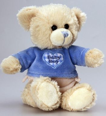 Baby Boy Items Baby Boy Items