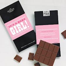 Novelty Chocolate Bars Novelty Chocolate Bars
