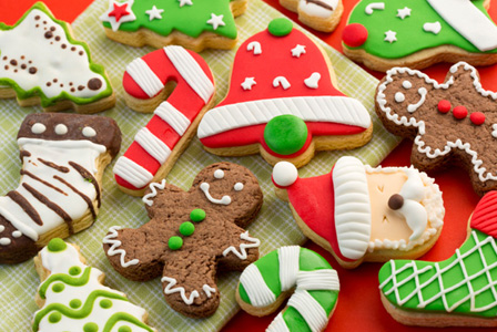 Favours & Sweets Favours & Sweets