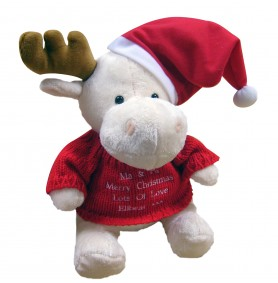 Personalised Christmas Gifts Personalised Christmas Gifts