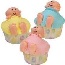 Cup Cake Cases, Wraps & Picks Cup Cake Cases, Wraps & Picks