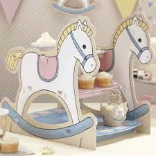 Cupcake Stands & Cake Baking Cupcake Stands & Cake Baking