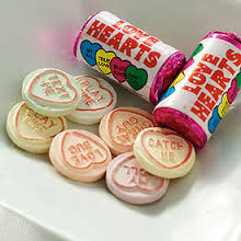 Party & Favour Bag Fillers Party & Favour Bag Fillers