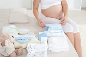 Maternity Bags Maternity Bags