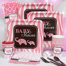 Pink Wild Safari Pink Wild Safari