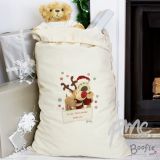 Santa Sacks Santa Sacks