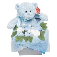 Clothes Bouquets & Gifts Clothes Bouquets & Gifts