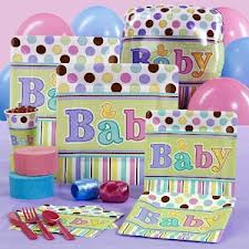 Tiny Bundle Complete Party Pack