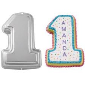Where to buy number cake tins hotsell
