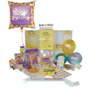 Ultimate Deluxe Party Pack