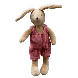 Moulin Roty Baby Sylvain Rabbit