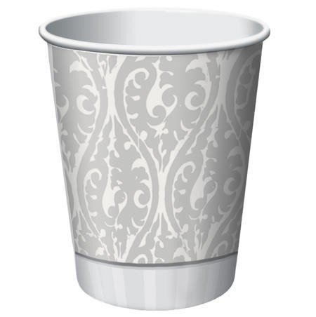 Devotion Cups