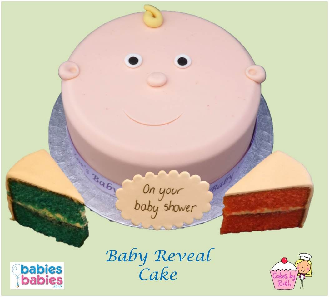 Cake Kits Uk Cake Kits Uk