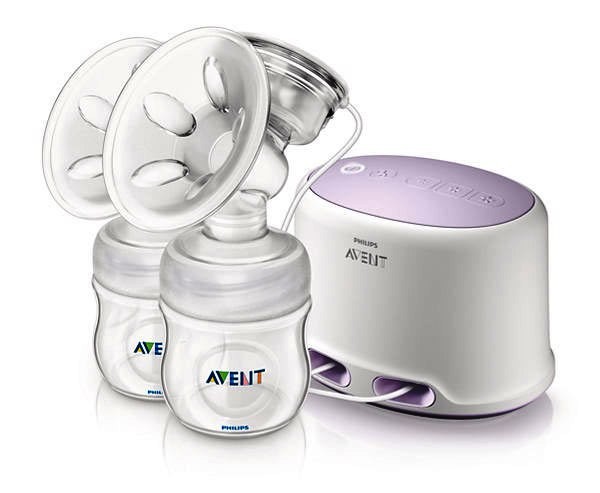 Breast pump boots deals
