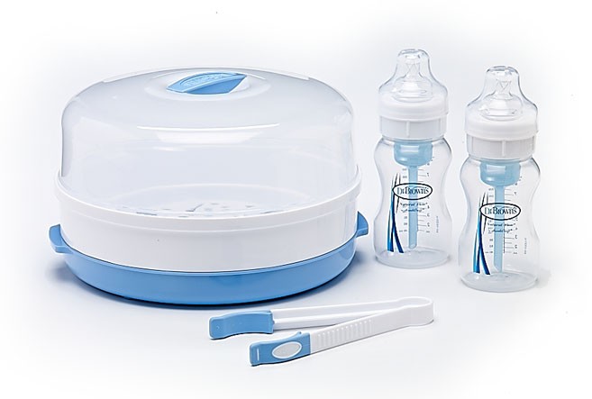 Dr Brown Can I Microwave Baby Bottles Dr Brown Microwave Steam