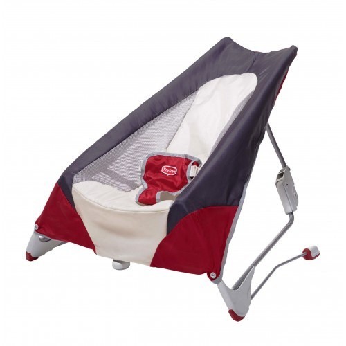 Tiny Love bouncer take along