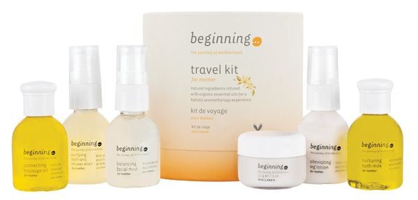 Maclaren travel outlet
