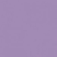 Lilac Large Table Cover