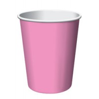 pretty punk cups