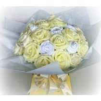 Sweet Surprise Baby Bouquet