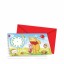 winnie the pooh party invitations 
