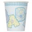 Baby Boy Stitchings Pack of Cups