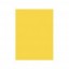 Sunshine Yellow Table Cover