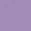 Lilac Large Table Cover