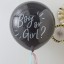 Giant Gender Reveal Confetti Balloon