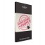 Awesome Mum Chocolate Bar
