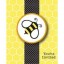 A Buzzie Bee Invitation