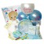 A Baby Boy Stitchings Complete Party Pack