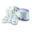 Philips Avent Twin Electric Breast Pump